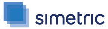SIMETRIC - Preventivo infissi PVC